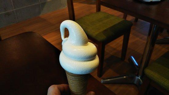 Kanmidokoro Machasabou